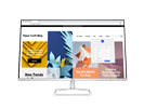 HP Series 5 31.5" FHD Monitor - 532sf, now with a discount!
