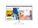 HP Series 5 23.8" FHD Monitor - $524.