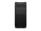 Z4 G5 Tower Workstation