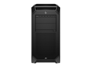 HP Z8 Fury G5 Tower Workstation