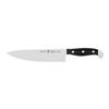 8" Henckels chef knife, now discounted.