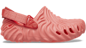 Salehe Bembury x The Pollex Clog Kids