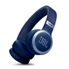 Live 670NC Wireless On-Ear Headphones