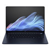 HP EliteBook Ultra G1i 14 inch Notebook + Poly Voyager Surround 85 UC Headset