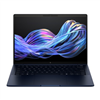 HP EliteBook X G1i 14 inch Notebook