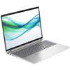 HP ProBook 460 16" G11 Notebook PC.