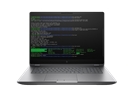 HP ZBook Fury G1i 18 Mobile Workstation PC