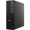Dell Pro Max Slim Desktop - w/ Windows 11 Pro OS & Intel Core Ultra 5 - 16GB - 512G