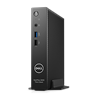 Dell OptiPlex 3000 Client
