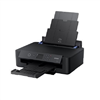 Epson Expression Photo XP-15000 color inkjet printer.