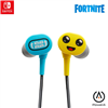 Wired Earbuds for Nintendo Switch