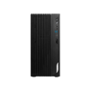 Pro DP180 13NUC-223US Business Desktop with a discount.
