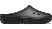 Classic Low Profile Clog
