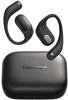 OpenFly 2 Pro Open-Ear Headphones
