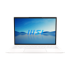 Get the Prestige 13evo A13M-074US 13.3" FHD ultra-thin professional laptop at a discount.