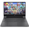 Victus by HP Gaming Laptop 15z-fb300, 15.6" - available at a discount.