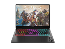 OMEN Transcend Laptop 14-fb0097nr