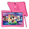 K102 10” Kids Tablet