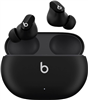 Studio Buds Totally Wireless Noise Cancelling Earbuds