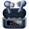Hybrid Active Noise Cancelling Earbuds
