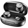 E1 Wireless Earbuds