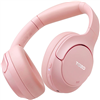 HT2 Hybrid Active Noise Cancelling Headphones