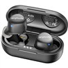 Wireless Earbuds