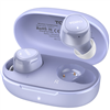 E1 Wireless Earbuds
