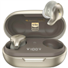 Golden X1 Earbuds