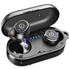 T10 Earbuds