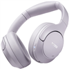 HT2 Hybrid Active Noise Cancelling Headphones