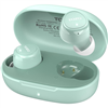 E1 Wireless Earbuds