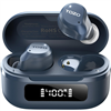TOZO - Hybrid ANC Earbuds