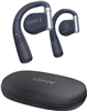 ARC Open-Ear Earbuds