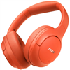 HT2 Hybrid Active Noise Cancelling Headphones