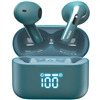 T21 Wireless Earbuds