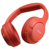 HT2 Hybrid Active Noise Cancelling Headphones