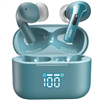T20 Wireless Earbuds