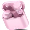 T6 Wireless Earbuds