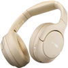 HT2 Hybrid Active Noise Cancelling Headphones