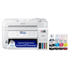 Epson EcoTank ET-3850 wireless color all-in-one printer - $299.99.