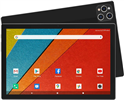 2025 Upgraded Android 13 Tablet