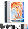 Tablet 10.1 Inch Android 14