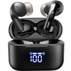 T20 Wireless Earbuds