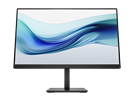 HP Series 3 Pro 23.8" FHD Monitor - 324pe, now with a discount.