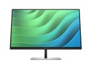 HP E27 G5 FHD monitor - 20% discount.