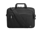 HP Renew Business 15.6" laptop bag available with a discount.