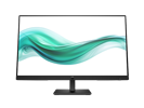 HP Series 3 Pro 23.8" FHD Monitor - $324 (discount included).