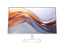 Hp series 5 27" fhd monitor with speakers - 527sa.