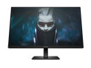 Omen by HP 23.8" FHD 165Hz gaming monitor - Omen 24.